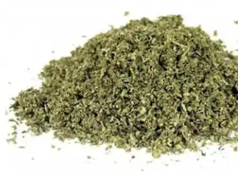 Cali Cocktail Gruis 5 Gram