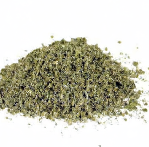 Dutch Cocktail Gruis 5 Gram