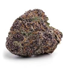 order weed online