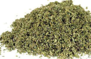 White Widow Gruis 5 Gram