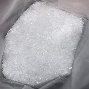 Ketamine, Isomeric Needles 95%