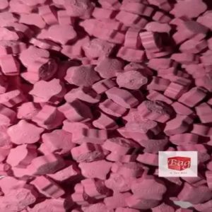 XTC Awakenings 250mg