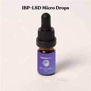 lsd needlpoint 150ug