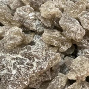 mdma champagne 89%,